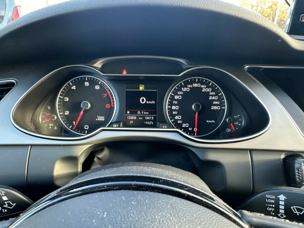 audi-a4-bensin-2013-big-10
