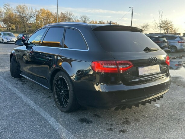 audi-a4-bensin-2013-big-6