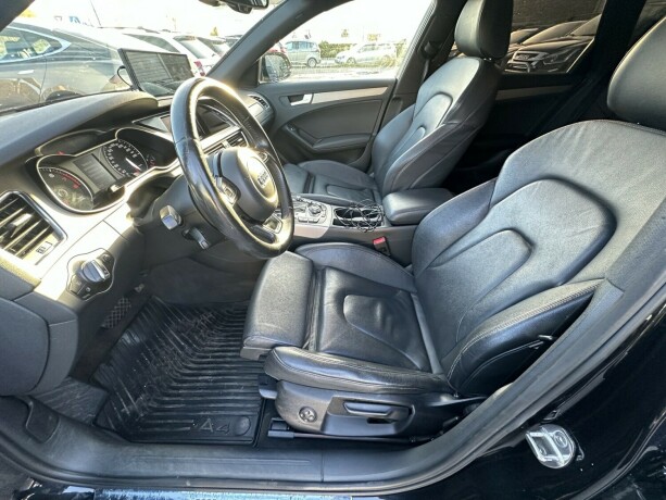 audi-a4-bensin-2013-big-8