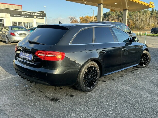 audi-a4-bensin-2013-big-4