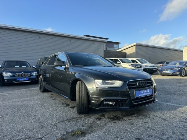 audi-a4-bensin-2013-big-0