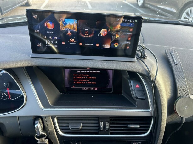 audi-a4-bensin-2013-big-13