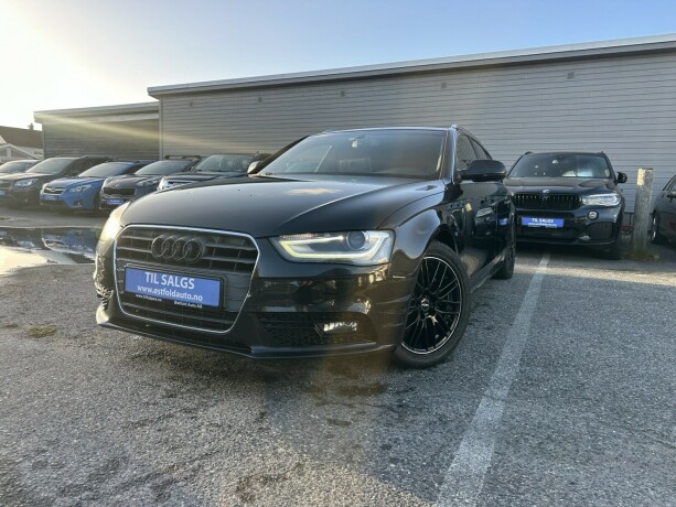 audi-a4-bensin-2013-big-1