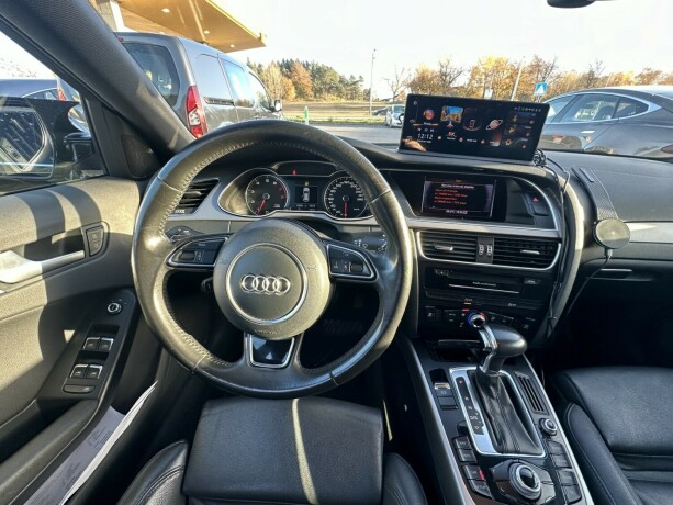 audi-a4-bensin-2013-big-9
