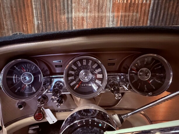 ford-thunderbird-bensin-1963-big-21
