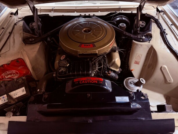 ford-thunderbird-bensin-1963-big-37