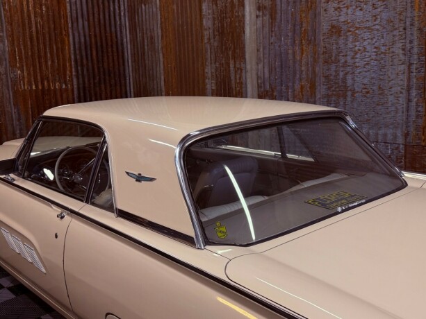 ford-thunderbird-bensin-1963-big-14