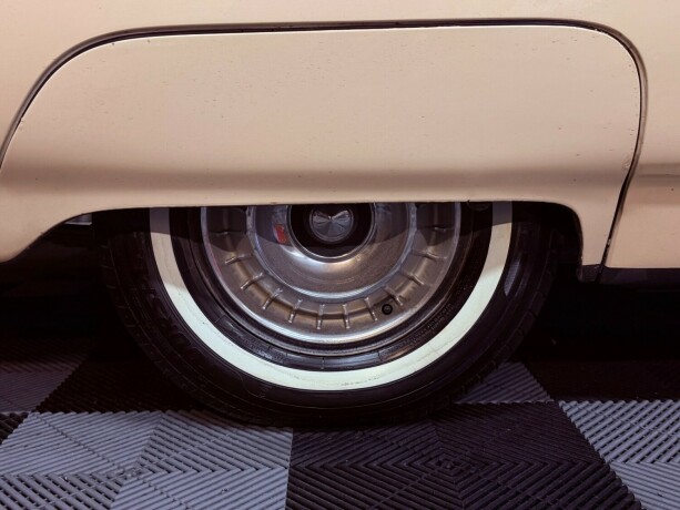 ford-thunderbird-bensin-1963-big-4