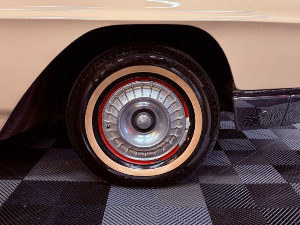ford-thunderbird-bensin-1963-big-6