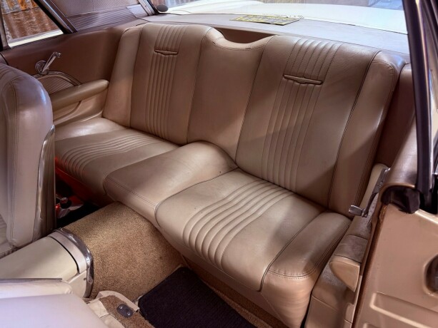 ford-thunderbird-bensin-1963-big-31