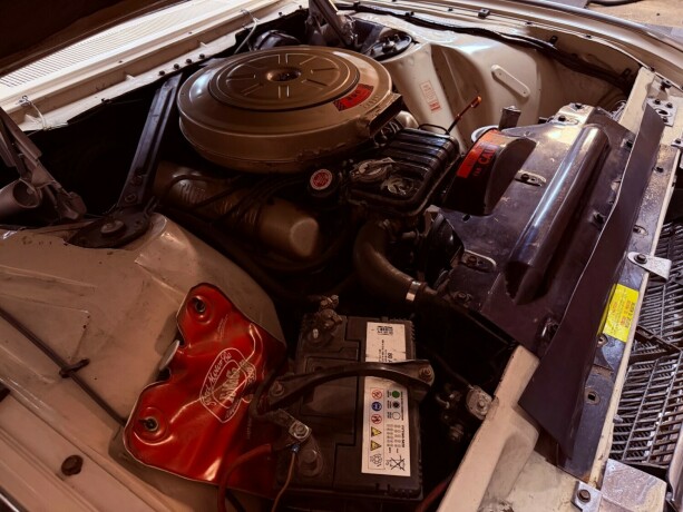 ford-thunderbird-bensin-1963-big-40