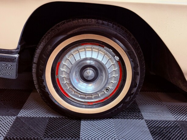 ford-thunderbird-bensin-1963-big-12