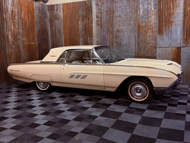 ford-thunderbird-bensin-1963-big-1
