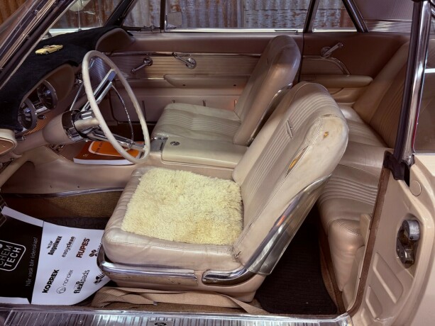 ford-thunderbird-bensin-1963-big-16