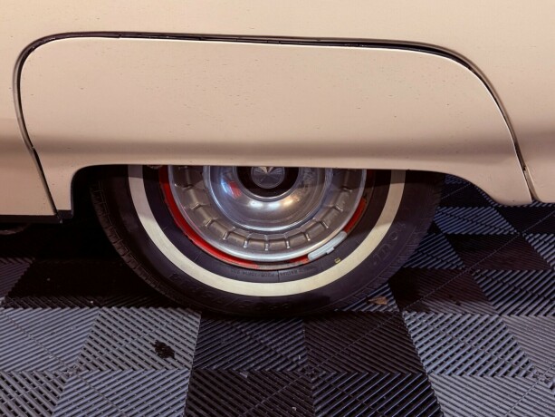 ford-thunderbird-bensin-1963-big-13