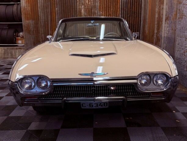 ford-thunderbird-bensin-1963-big-7