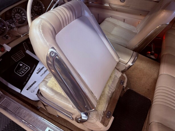 ford-thunderbird-bensin-1963-big-30