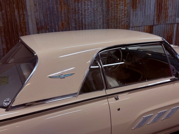 ford-thunderbird-bensin-1963-big-5