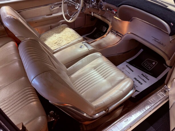 ford-thunderbird-bensin-1963-big-25