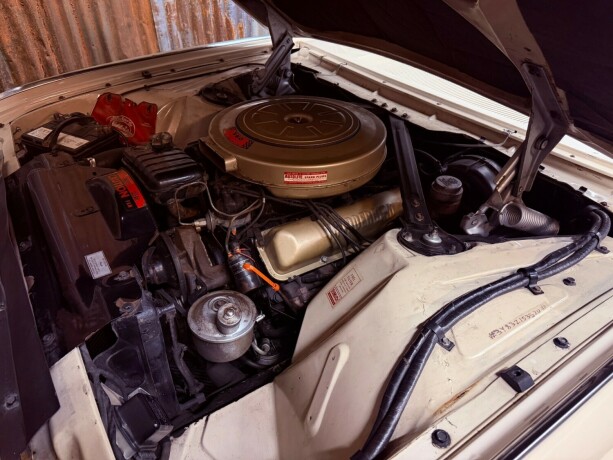 ford-thunderbird-bensin-1963-big-39