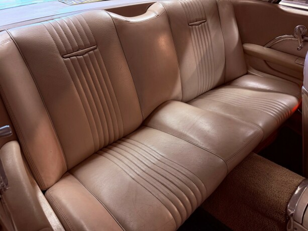 ford-thunderbird-bensin-1963-big-29