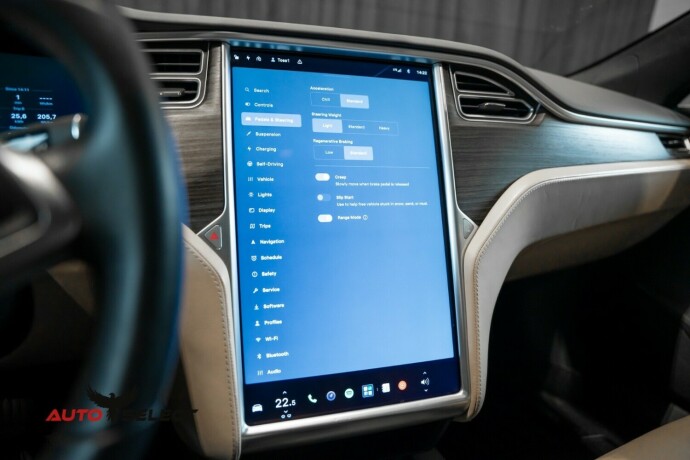 tesla-model-s-elektrisitet-2016-big-36