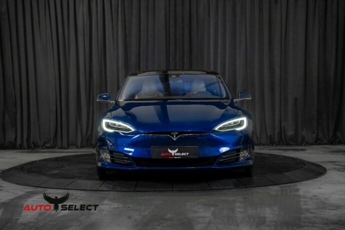 tesla-model-s-elektrisitet-2016-big-3