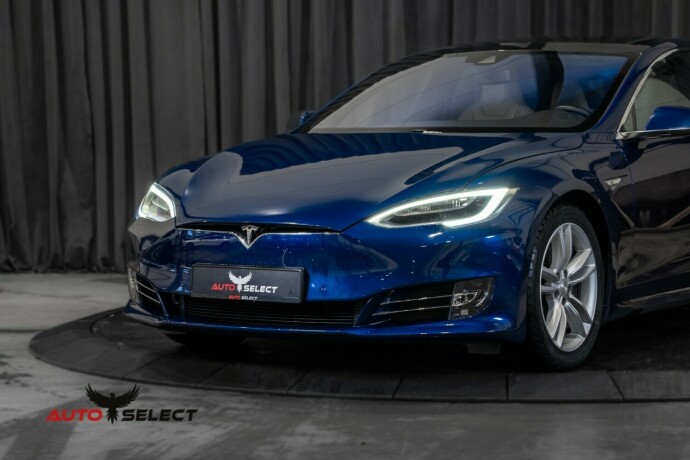 tesla-model-s-elektrisitet-2016-big-5