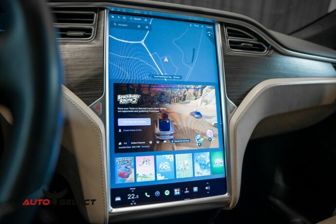 tesla-model-s-elektrisitet-2016-big-45