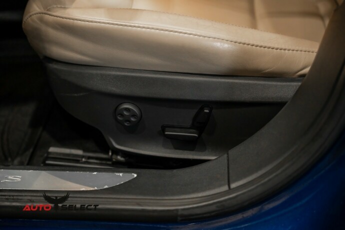 tesla-model-s-elektrisitet-2016-big-22