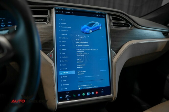 tesla-model-s-elektrisitet-2016-big-39