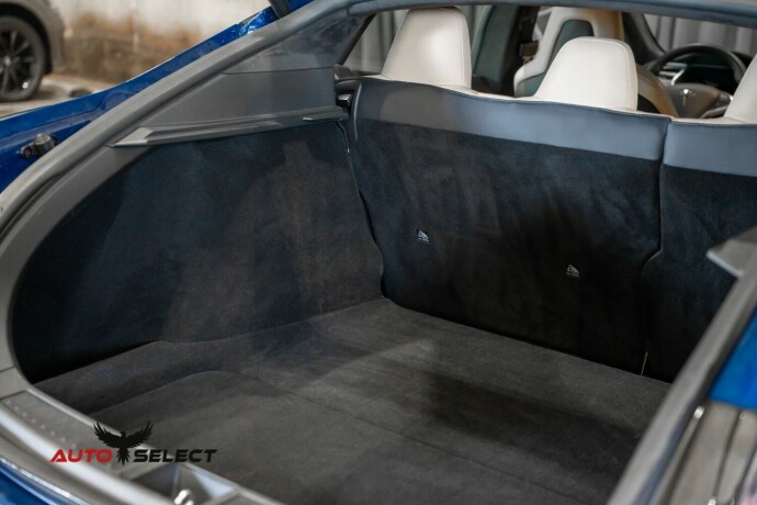 tesla-model-s-elektrisitet-2016-big-10