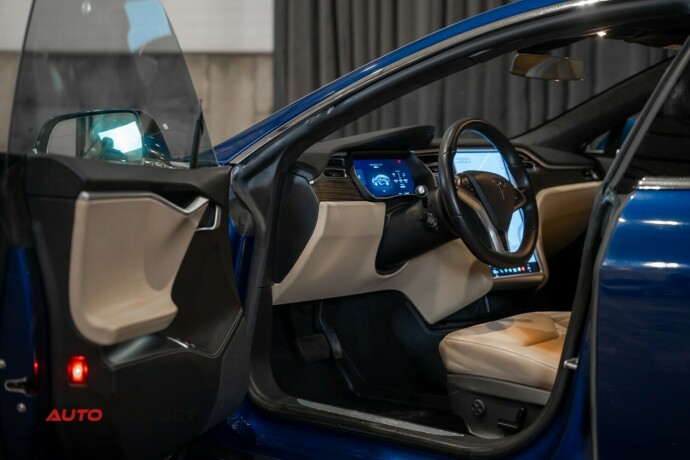 tesla-model-s-elektrisitet-2016-big-20