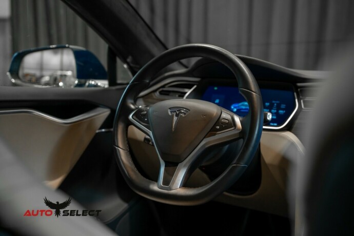 tesla-model-s-elektrisitet-2016-big-27
