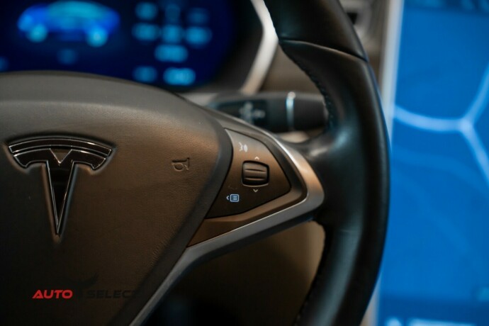 tesla-model-s-elektrisitet-2016-big-32