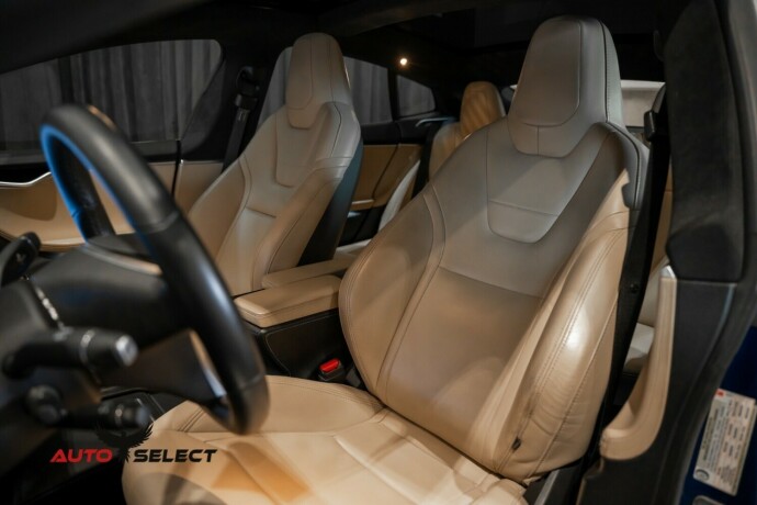 tesla-model-s-elektrisitet-2016-big-24