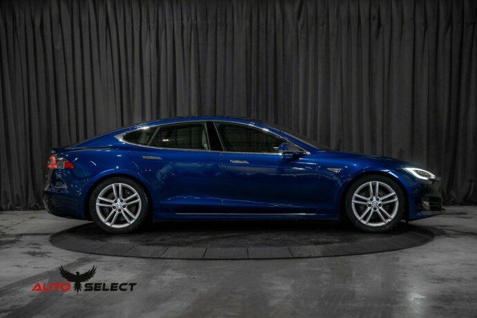 tesla-model-s-elektrisitet-2016-big-11
