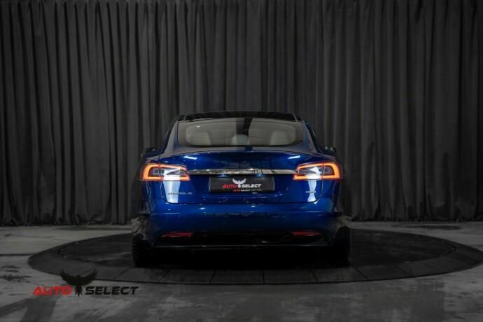 tesla-model-s-elektrisitet-2016-big-7