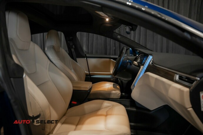 tesla-model-s-elektrisitet-2016-big-16