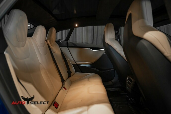 tesla-model-s-elektrisitet-2016-big-13