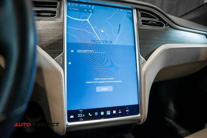 tesla-model-s-elektrisitet-2016-big-46