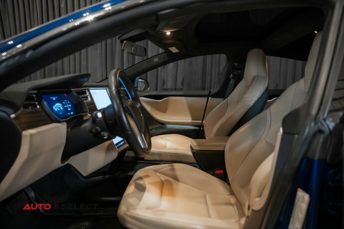 tesla-model-s-elektrisitet-2016-big-23