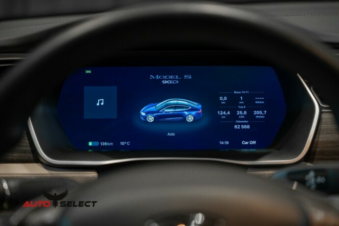 tesla-model-s-elektrisitet-2016-big-31