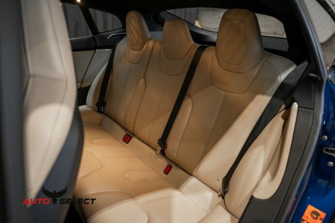 tesla-model-s-elektrisitet-2016-big-19