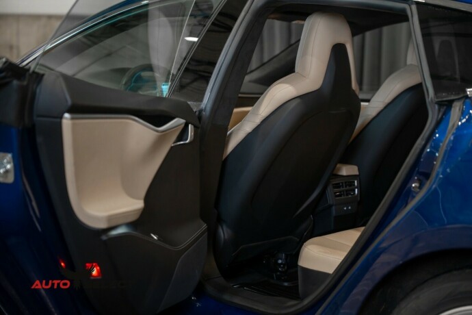 tesla-model-s-elektrisitet-2016-big-17