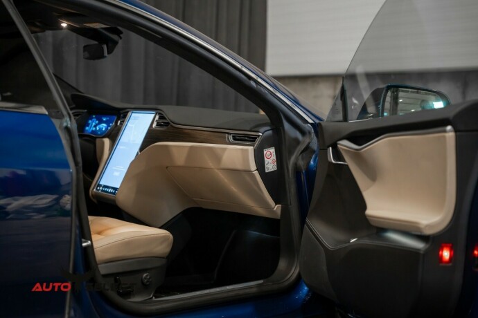 tesla-model-s-elektrisitet-2016-big-14