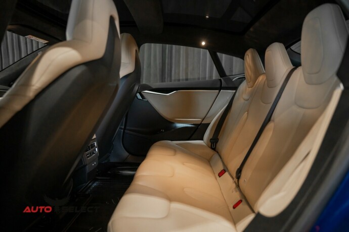 tesla-model-s-elektrisitet-2016-big-18