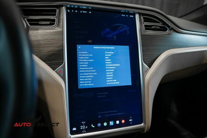 tesla-model-s-elektrisitet-2016-big-40