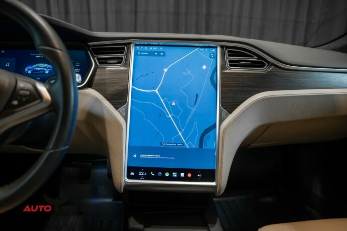 tesla-model-s-elektrisitet-2016-big-34