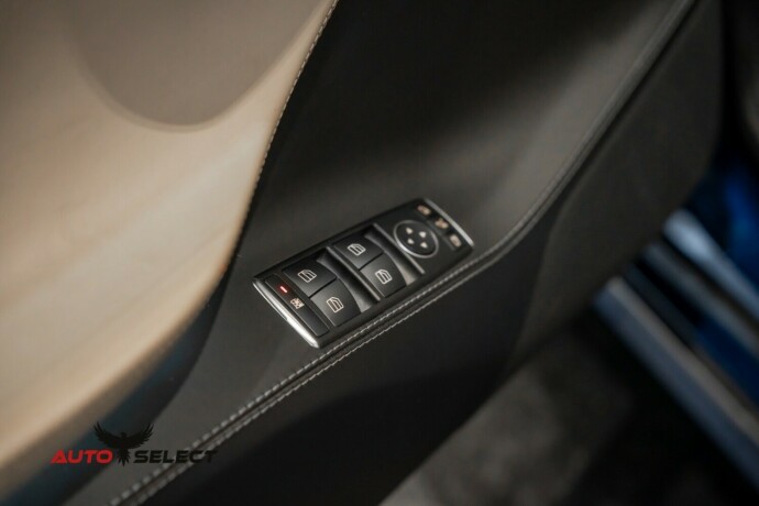 tesla-model-s-elektrisitet-2016-big-21
